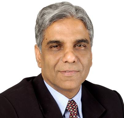Mr Satyanarayan Banwarilal Dangayach