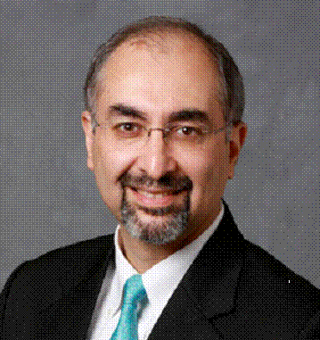 Mr Sanjeev Chadha