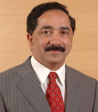 Mr K Raghavendra Rao